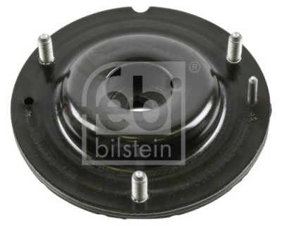 FEBI BILSTEIN 39574 Rulment sarcina suport arc foto