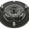 FEBI BILSTEIN 39574 Rulment sarcina suport arc