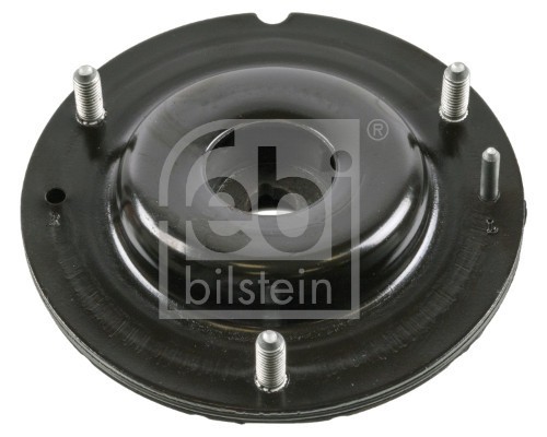 FEBI BILSTEIN 39574 Rulment sarcina suport arc