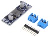 Regulator Tensiune Step-Up 9V U3V50F9