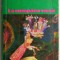 La cumpana vietii &ndash; Luise Rinser