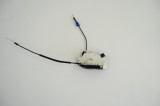 VW CC 358 2014 OEM: 5N0839015 SKU: 2120946