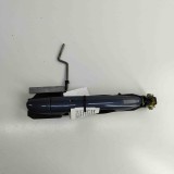 M&acirc;ner exterior ușă dreapta spate MAZDA CX-5 KF 2021 OEM: KB7W-72-42X 29826392