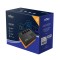 UPS nJoy Soter 600, 600VA/ 360W, 4 Prize Schuko cu