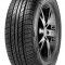 Cauciucuri de vara Sunfull SF-688 ( 195/60 R15 88V )