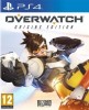 Joc PS4 Overwatch Origins Edition
