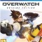 Joc PS4 Overwatch Origins Edition