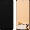 Display cu Touchscreen MP compatibil cu Samsung Galaxy A72 5G A726 / A72 A725