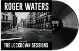 The Lockdown Sessions | Roger Waters, Legacy