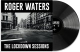 The Lockdown Sessions | Roger Waters