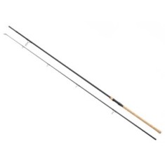 Lanseta Jrc Cocoon 2g Specimen Rod 50, 3.60m, 2.50lbs, 2seg foto
