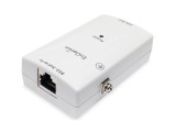 EnGenius Indoor PoE Injector 24V pPoE, deploy ENH202 ENH500