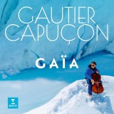 Gaia | Gautier Capucon