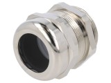 Garnitură de etanșare M40 1.5 IP68 alamă SKINTOP MS