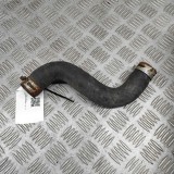 Furtun de lichid de răcire TOYOTA PRIUS _W5_ 2016 OEM: 16571-37210 28883327