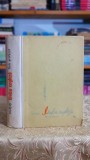Invatati limba engleza fara profesor - Dan Dutescu, Leon Levitchi