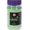 *0.28g Bio Tracer BB 2000rds [Nimrod]