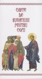 Carte de rugaciuni pentru copii L.S. Desartovici Sophia - Carti Religioase Crestine