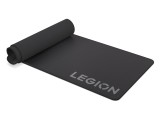 Lenovo Legion Gaming Speed Mouse Pad XL