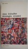 Jean Dubuffet. Strategia creatiei - Max Loreau - Carte arta, creativitate