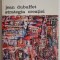 Jean Dubuffet. Strategia creatiei - Max Loreau