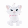 JUCARIE DE PLUS DISNEY MARIE 25CM, AS