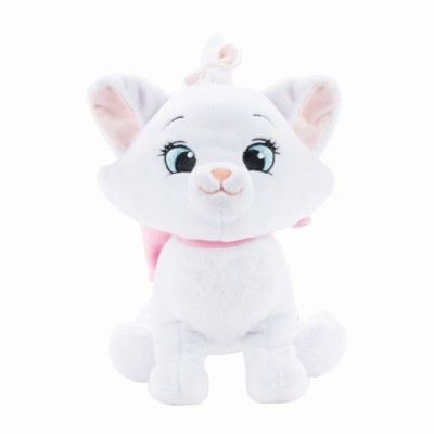 JUCARIE DE PLUS DISNEY MARIE 25CM foto