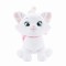 JUCARIE DE PLUS DISNEY MARIE 25CM