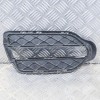 Grila dreapta față MERCEDES-BENZ GLK X204 2013 OEM: A2048857223 2893112