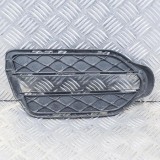 Grila dreapta față MERCEDES-BENZ GLK X204 2013 OEM: A2048857223 2893112