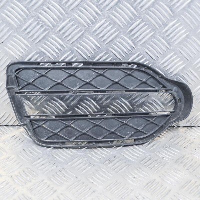 Grila dreapta față MERCEDES-BENZ GLK X204 2013 OEM: A2048857223 2893112 foto