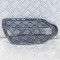 Grila dreapta față MERCEDES-BENZ GLK X204 2013 OEM: A2048857223 2893112