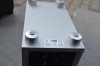 Subwoofer activ Canton AS 60 CX