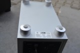 Subwoofer activ Canton AS 60 CX