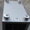 Subwoofer activ Canton AS 60 CX