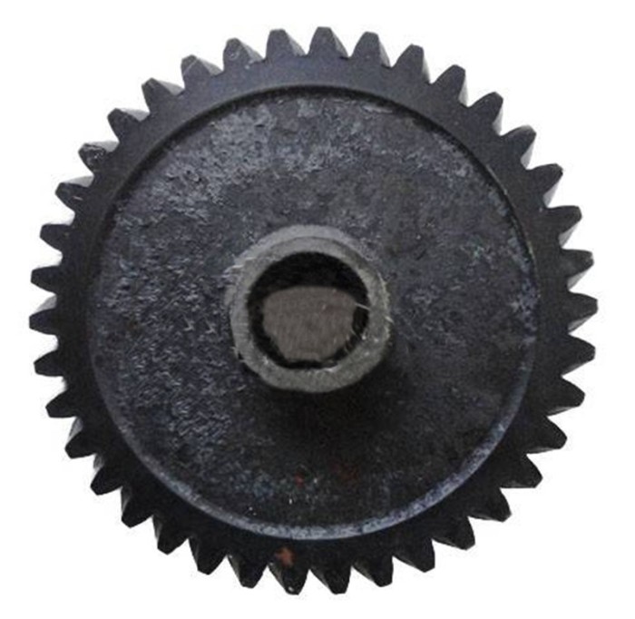 Roata antrenare h801 z=36 31.16.202 Tractor U650 Roata antrenare h801 z=36 31.16.202 Tractor U650