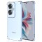 BestCase&reg; Husa Anti Shock 1.5MM, Compatibila Cu OPPO Reno 11F, Rezistenta La