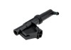 Spalator far Volvo C30, 10.2006-2013; C70 (M), 03.2006-2013; S40 (Ms/Mw), 04.2007-05.2012; V50 (Ms/Mw), 10.2003-04.2007, VIN: -&amp;gt;189999, montare fa