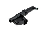 Spalator far Volvo C30, 10.2006-2013; C70 (M), 03.2006-2013; S40 (Ms/Mw), 04.2007-05.2012; V50 (Ms/Mw), 10.2003-04.2007, VIN: -&amp;gt;189999, montare fa