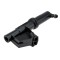 Spalator far Volvo C30, 10.2006-2013; C70 (M), 03.2006-2013; S40 (Ms/Mw), 04.2007-05.2012; V50 (Ms/Mw), 10.2003-04.2007, VIN: -&amp;gt;189999, montare fa