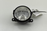 FORD MONDEO V Turnier 2015 OEM: DS73-15A201-AB SKU: 30815423