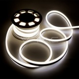 Cumpara ieftin Banda luminoasa Neon Cip SAMSUNG 12V 5000K
