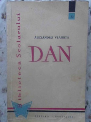 DAN-ALEXANDRU VLAHUTA-231872 foto