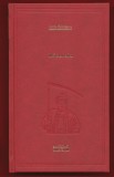 Liviu Rebreanu, &quot;Rascoala&quot; 101 cărti de citit Nr. 4