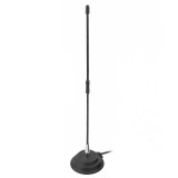 Antena CB Quer Fourth + Magnet