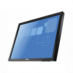 Monitoare Second Hand LCD Dell Professional P190SB, Grad A-, Fara Picior foto