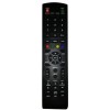 Telecomanda LED LCD Utok - Compatibila TV