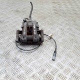 Etrier de fr&acirc;nă dreapta spate BMW 4 Gran Coupe F36 2018 OEM: Coupe | 18119803
