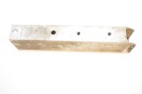 BMW 7 F01, F02 2010 OEM: 7158872 SKU: 2696611