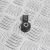 Senzor de poziție ax cu came FORD B-MAX JK 2014 OEM: 1N1A-12A699-AA 1666826
